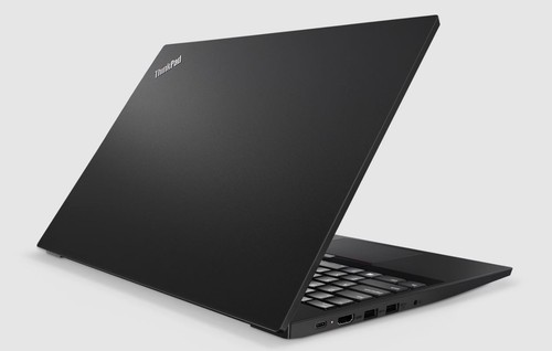 Lenovo thinkpad e580 - e580, i7-8550u