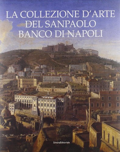 Collezione arte del - la,