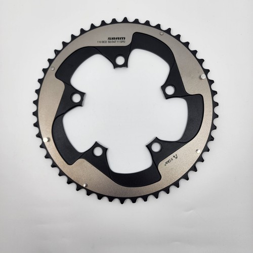 Catena stradale sram red22 50t - stradale,