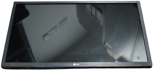 Flatron 32wl30ms monitor - lg,