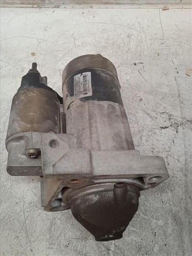 8200021396 démarreur renault - 8200021396,