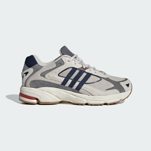 Adidas originals response - response,
