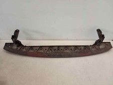 5M0807093 TRAVERSA INFERIORE /