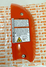 OEM NUOVO STIHL BR500 BR550