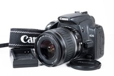 Canon EOS 350D fotocamera