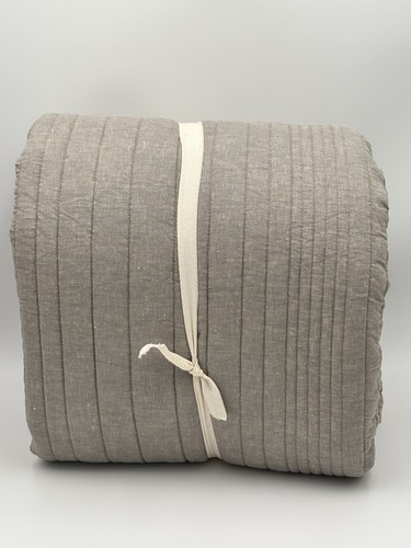 Trapunta west elm olmo - elm,