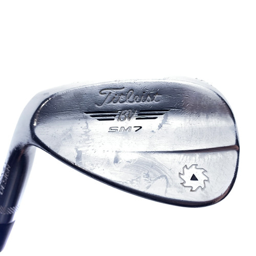 Cuneo titleist vokey sm7 tour - titleist,