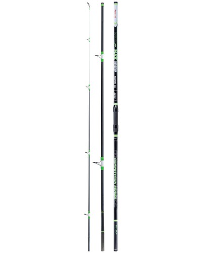 Canna wild max surf - wild, falcon