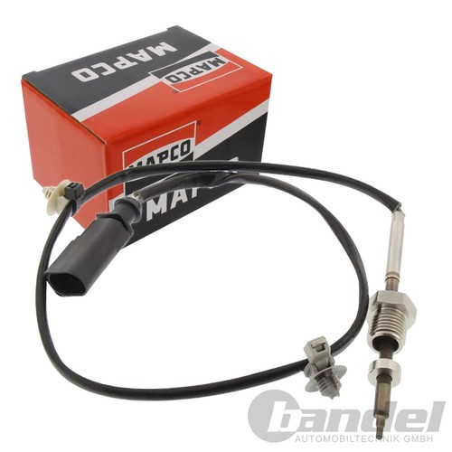 Mapco sensore temperatura - mapco, sensore-temperatura