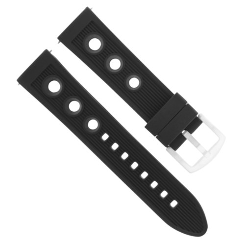 Cinturino orologio subacqueo - orologio,
