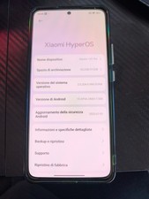 Xiaomi 13T Pro - 512GB