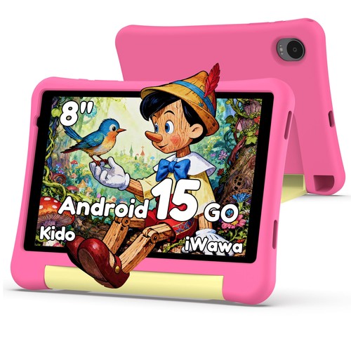 Alldocube kido tablet - kido,