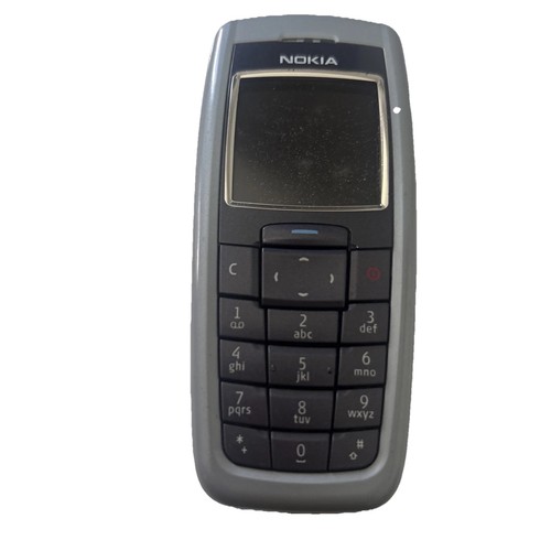 Nokia 2600b raro - 2600b,