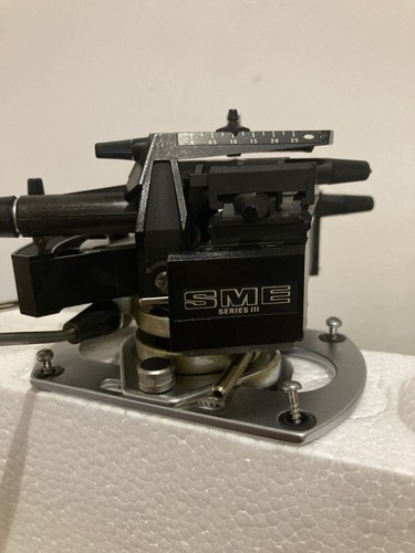 Sme 3009 serie iii - 3009,