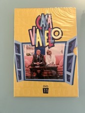 raccolta DVD "CASA VIANELLO"