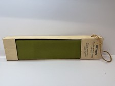 NEW Pier 1 Imports Directors