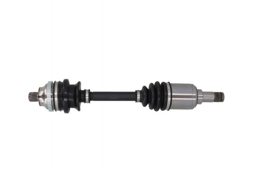 Albero motore giunto - , kamoka
