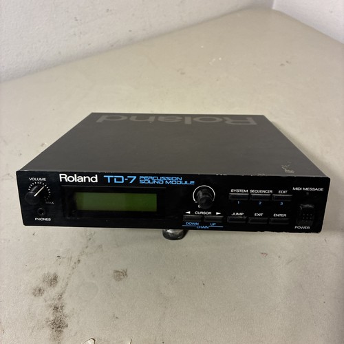 Modulo batteria digitale