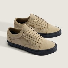 Scarpe da skate Vans Old Skool