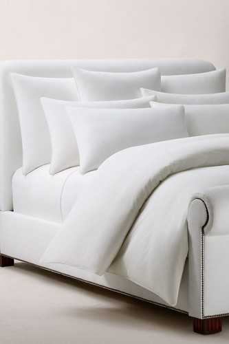 Completo letto matrimoniale - letto,