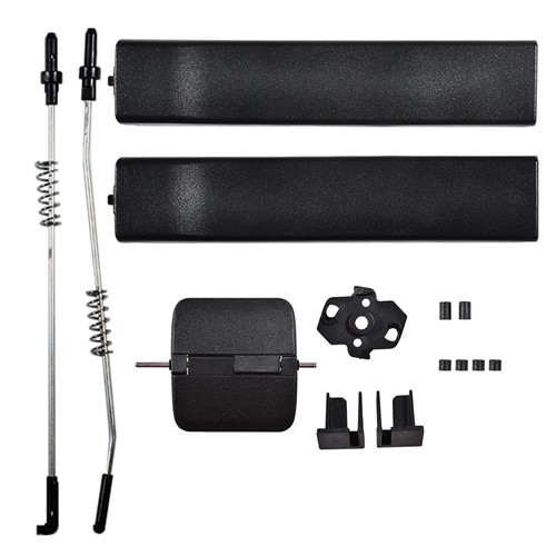 Kit riparazione finestrini - riparazione,