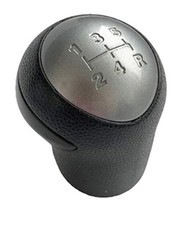 Pomello Leva Cambio (NON