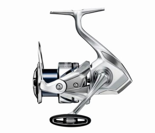 Mulinello spinning shimano - mulinello,
