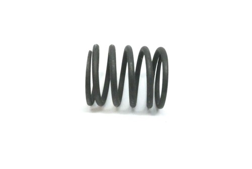 Original bmw 31421451701 - original,