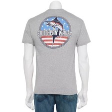 Croft & Barrow Men's T-Shirt