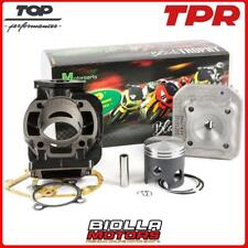 9931370 CILINDRO TOP TROPHY 70CC D.47 MBK BOOSTER TRACK 50 2T 96-98