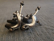 Pinze freno shimano - shimano, dura