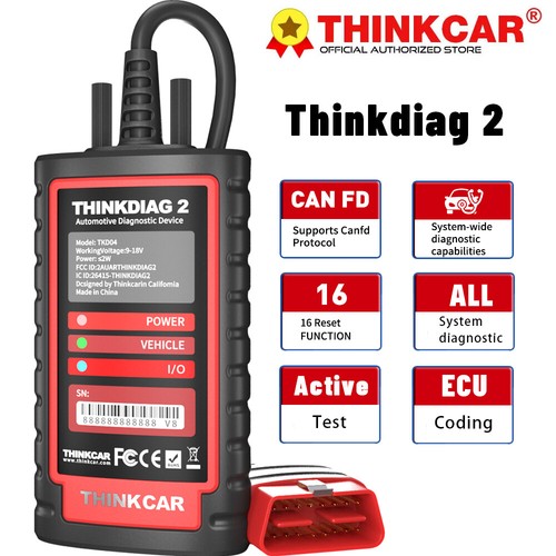 2026 thinkdiag tutto - 2,