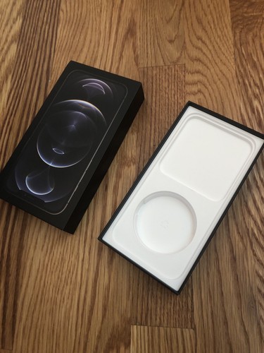 Apple iphone pro - iphone,