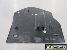EB370 2006 HONDA TRX 500 LEFT