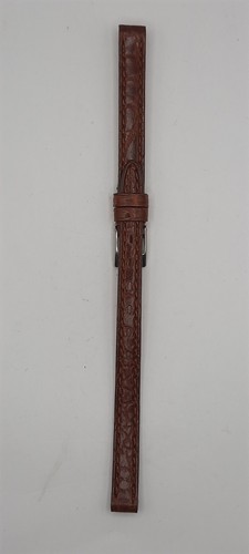Cinturino pelle per - in,