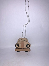FIGURE IN LEGNO K01 -Kinder