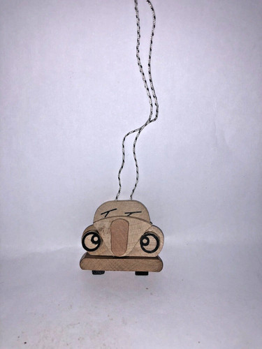 Figure legno k01 kinder - figure, in