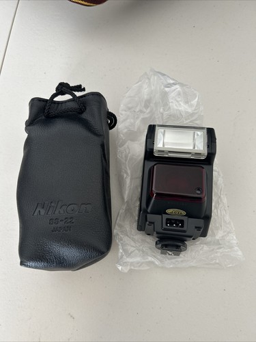 Ottime condizioni nikon - [ottime, condizioni]