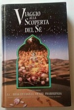 LIBRO-VIAGGIO ALLA SCOPERTA DEL SE- 2009