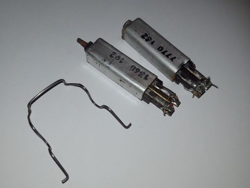 Pos filtri di - 7),