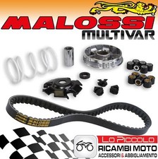 VARIATORE MALOSSI MULTIVAR