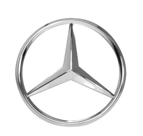 Mercedes benz sta per - mercedes,