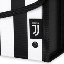 Valigetta Cartella Seven