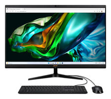 Acer Aspire C27-1800 PC AIO