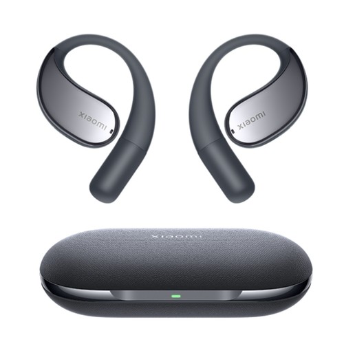 Original xiaomi bluetooth - original,