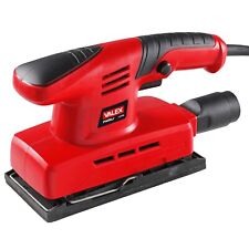 LEVIGATRICE ORBITALE VALEX