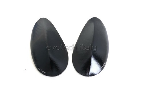 Evotech gemme tappi specchi - evotech,