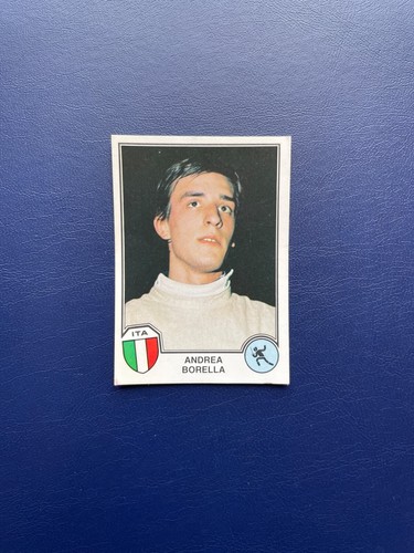 Panini superstars eurofootball - panini,