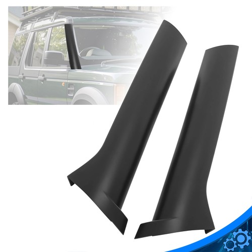 For land rover discovery - for,
