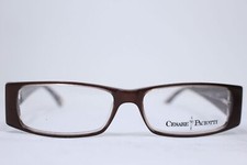 Montatura occhiali da vista CESARE PACIOTTI mod CPO418 col 017 tg 53/15
